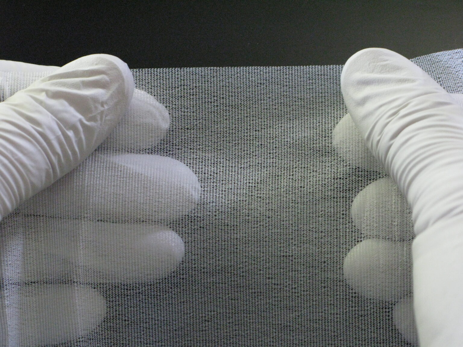 N-TERFACE® Material - Industry Leader in Bringing Medical Devices to Market